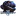 StarCraft II Icon 16x16px