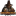Warhammer Online Age of Reckoning Witch Hunter Icon 16x16px