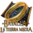 Batalla por la Tierra Media icon
