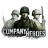 Company of Heroes icon