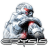 Crysis 2 icon