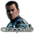 Crysis icon