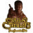 Dark Corners of the Earth icon