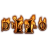 Diablo II icon