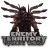 Enemy Territory Quake Wars icon