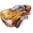 FlatOut II icon