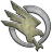 GDI icon