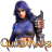 Guild Wars icon