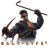 Half Life II 2 icon