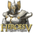 Heroes V icon