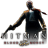 Hitman Blood Money icon