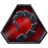NOD icon