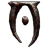 Oblivion icon