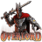 Overlord icon