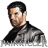 Painkiller icon