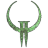 Quake II icon