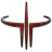 Quake III Arena icon
