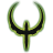 Quake IV icon