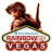 Rainbow Six Vegas icon