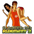 Runaway II icon