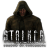 Stalker icon