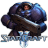 StarCraft II icon