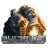 Supreme Commander icon