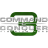Tiberium Wars icon