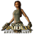 Tomb Raider Anniversary 2 icon