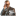 Dimitri Icon 16x16px