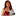 Lola Icon 16x16px
