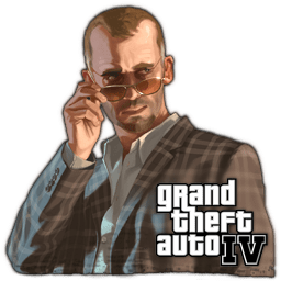 Dimitri Icon