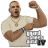 Brucie icon