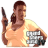 Elizabeta icon