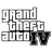 GTA IV icon
