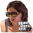 Hooker icon
