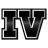 IV icon