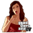 Lola icon