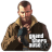 Niko icon