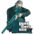 Sniper icon