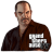 Vlad icon