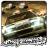 http://icons2.iconarchive.com/icons/th3-prophetman/nfs-most-wanted/48/NFS-Most-Wanted-4-icon.png