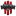 Unreal Tournament III 3 Icon 16x16px