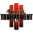Unreal Tournament III 2 icon