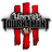 Unreal Tournament III 3 Icon 48x48px