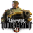 Unreal Tournament III 4 icon