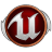 Unreal Tournament III icon