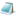 Windows 7 editor Icon 16x16px