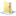 Windows 7 zip Icon 16x16px