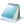Windows 7 editor Icon 24x24px